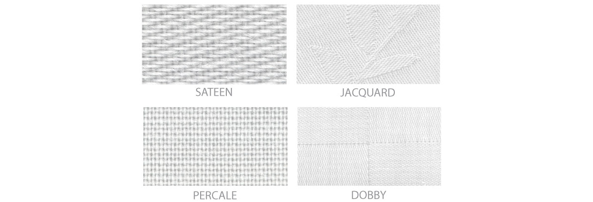 ProductDetailTowel2